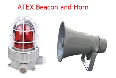 atex_weatheproof_vandal_proof_broadcasting_beacon_horn